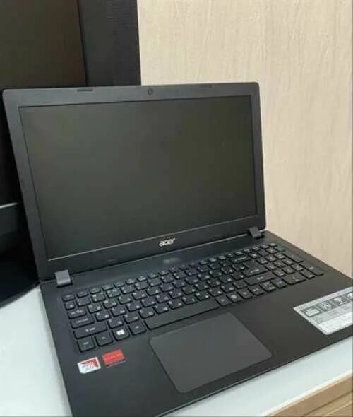 Acer aspire 3 21g 944q. Aspire 3 a315-53g-575m. Acer aspire a315-21. Acer aspire 3 a315-21. Acer aspire 3 21g 944q.