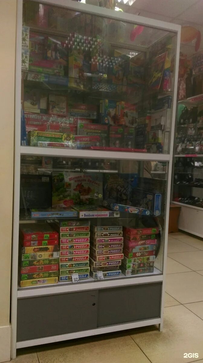 сталкер коряжма