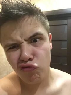 Абрамов рыбинск