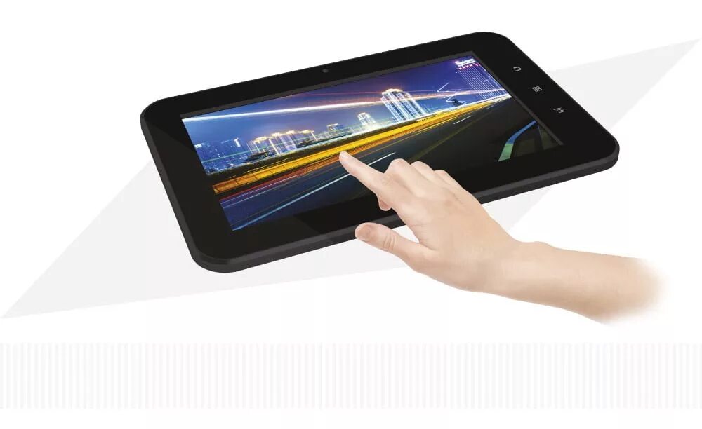 Kouzone Tablet mtk6592. Tablet PC планшет 2000. Асус графический планшет. Arm Tablet компьютер. Description ru планшет en tags tаblet