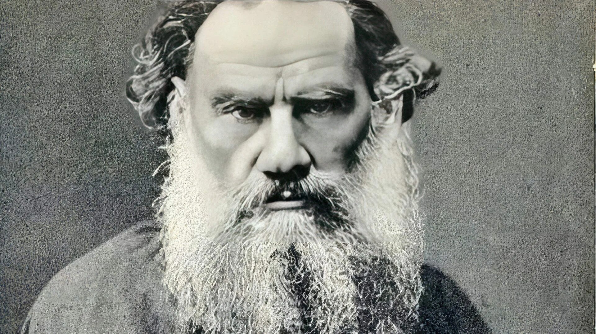 Толстой разнообразные. Лев николаевич толстой. лев толстой 1880. лев толстой в 1847. лев толстой 1851.
