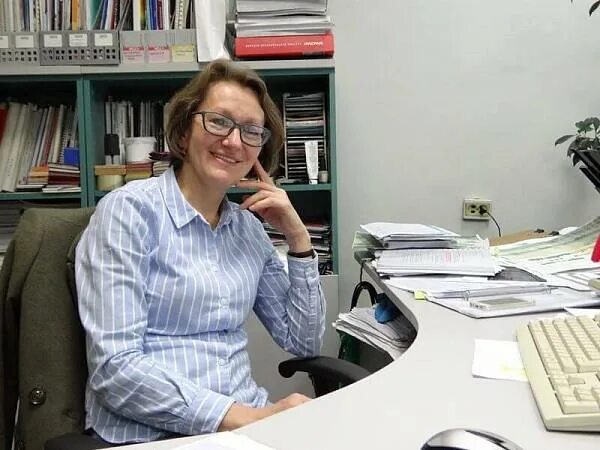 Фсс псков. 13. Фсс псков. Фонд социального страхования псков. Фсс псков.