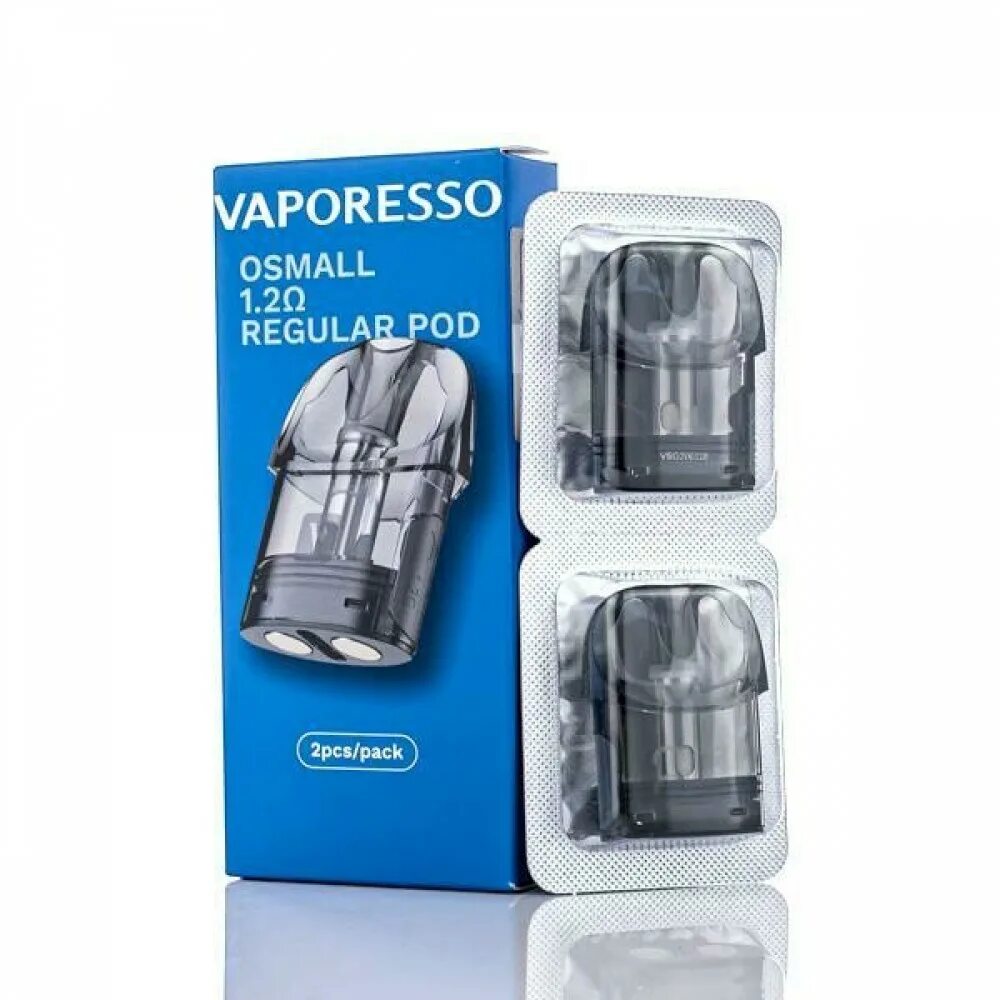Картридж vaporesso osmall 1. Vaporesso osmall картридж. 2ohm. 2ohm. Vaporesso osmall 2 1.