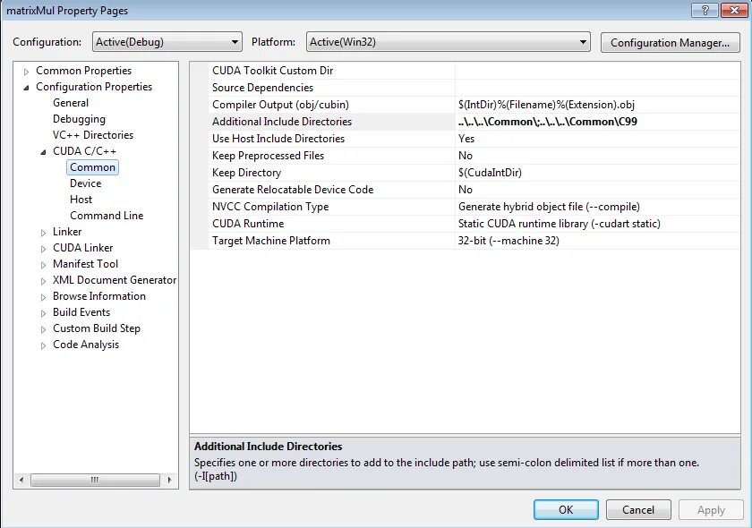 CUDA программная модель. CUDA host device. CUDA cpp уроки. Include Directories cmake. Torch enable cuda