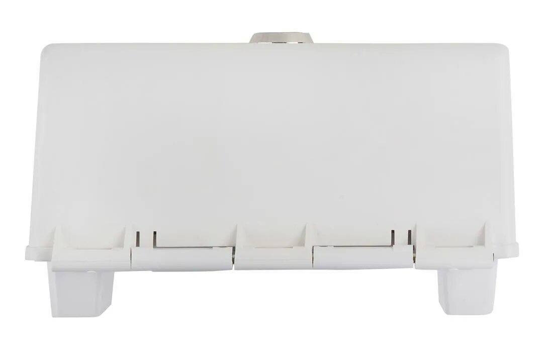 Расшивка кртп 10х2. Кртп в 10 р. Кртм-в/20-р. Плинт универсальный пвт-10р-5е. Кртп в 10 р.