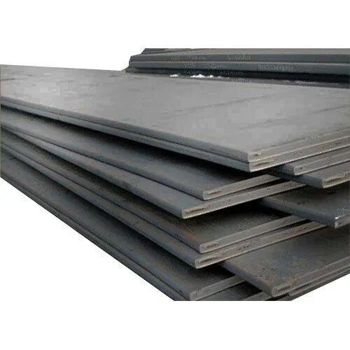 Лист конструкционный сталь 20. Stainless steel sheets 304l. Лист горячекатаный 3х1250х2500. Лист сталь 35. Лист сталь 35.