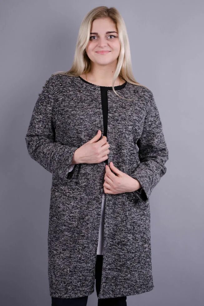 кардиганы больших размеров для женщин. кардиган вечерний большого размера. валберис кардиганы. кардиган большого размера. кардиганы больших размеров для женщин.