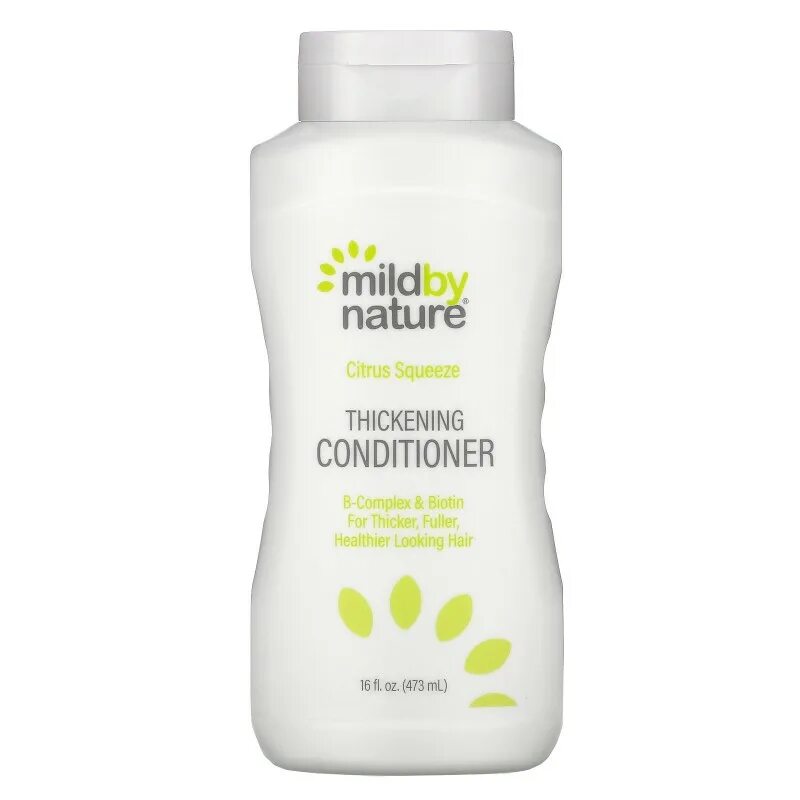 Шампунь mild by nature, madre Labs. Шампунь mild by nature thickening Shampoo. Шампунь mild by nature цитрус. Mild by nature шампунь с биотином. Гель для душа пантенол