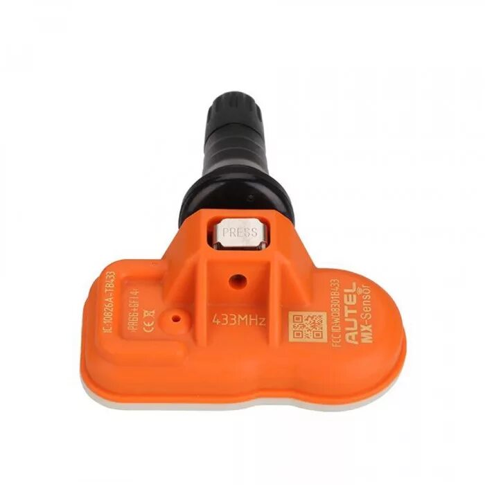 Autel tpms mx. Autel mx-sensor 433 мгц. autel (433/315 мгц). датчики давления в шинах autel. autel mx sensor.
