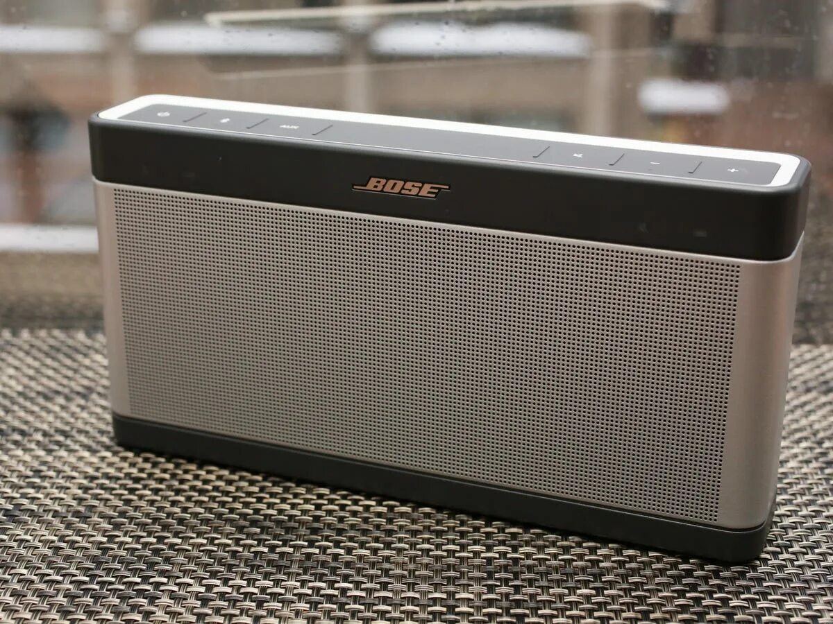 Колонка Bose SOUNDLINK 3. Колонка Bose SOUNDLINK Speaker 3. Bose SOUNDLINK Bluetooth. Bose SOUNDLINK Bluetooth III. Колонка bose soundlink