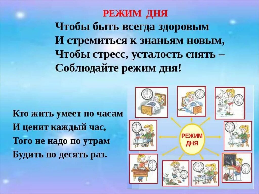 Проект здоровый образ жизни. Рассказать о здоровом образе жизни. Проект здоровый образ жизни 3 класс. Здоровый образ жизнини для проекта. Здоровый образ жизни темы 1 класс