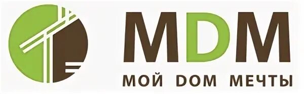 Мдм групп