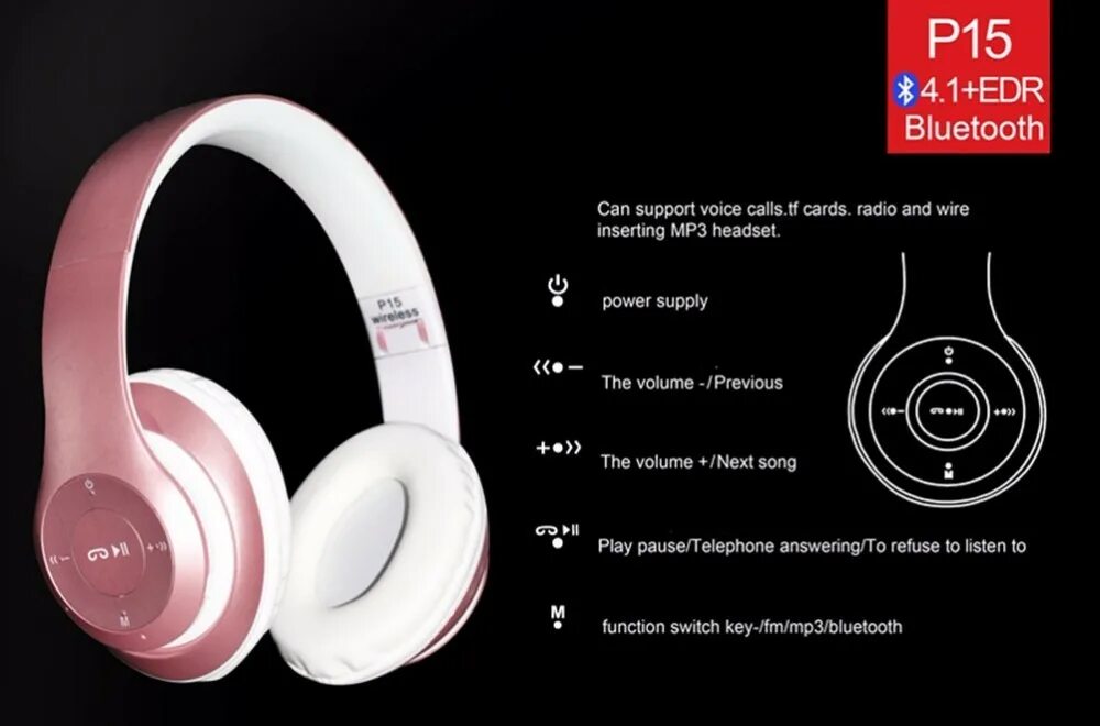 Настройки проводных наушников. Блютуз наушники Wireless Headset. Наушники Bluetooth Wireless Headphones p39. Беспроводные наушники Wireless Headset p47r. Headset Version x1-a блютуз наушники.