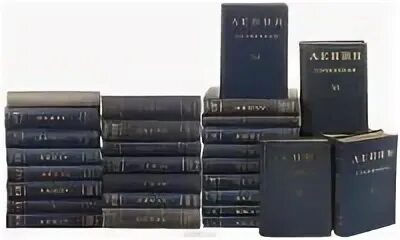 Исправленное издание
