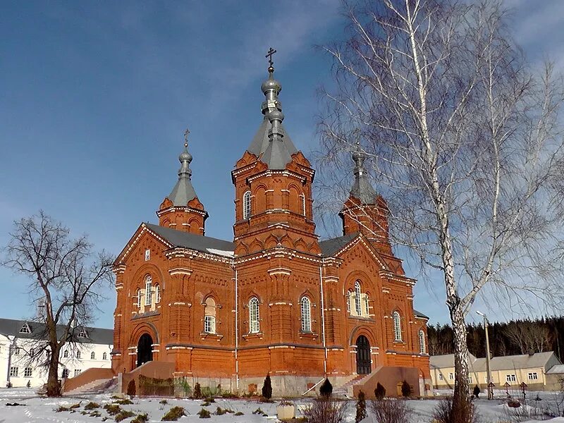 Богородице-Тихоновский монастырь Тюнино. Задонск Тюнино женский монастырь. Богородице-Тихоновский Тюнинский монастырь в Задонске. Монастырь Тюнино Задонск фото. Погода задонск на 10 дней липецкая область