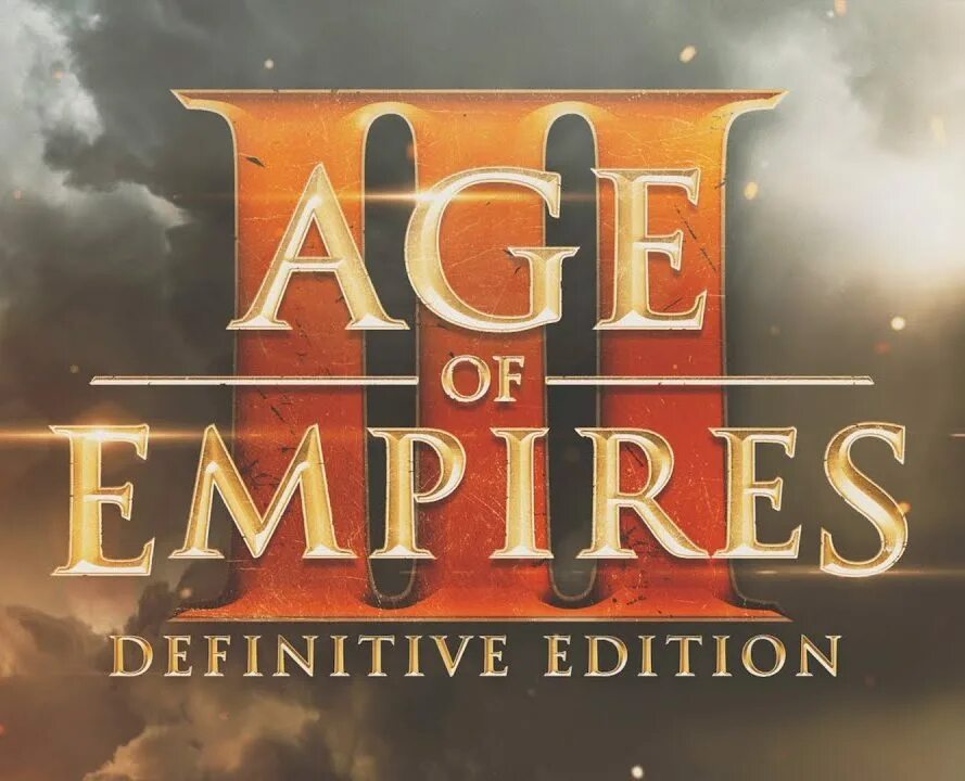 Age of Empires III: Definitive Edition. Age of Empires III: Definitive Edition обложка. Age of Empires 3 the Warchiefs. Age of Empires 3 the age of Kings.