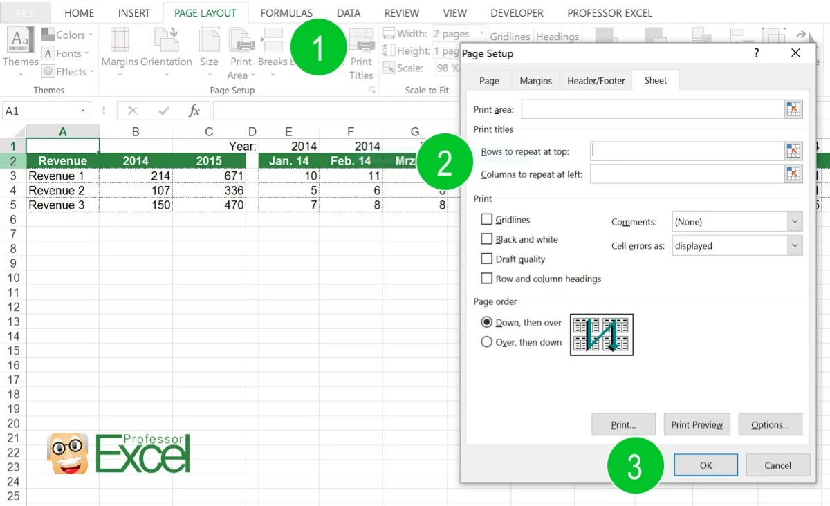 Центрирование в экселе. Центрирование на странице excel. Центрирование по вертикали и по горизонтали excel. Центрирование по горизонтали в эксель. Excel page