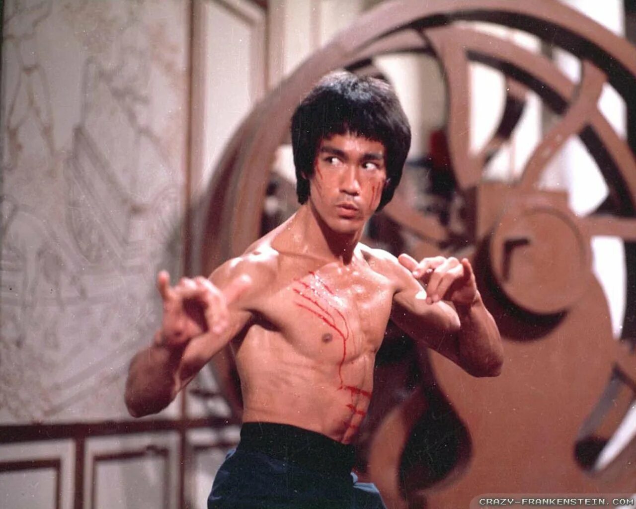 Брюс ли мма. Брюс ли реальная драка. Брюс ли фото удар ногой. Брюс ли фото. Bruce lee wong jack man.