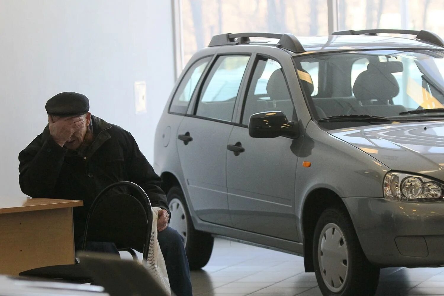 Машины обсуждение. Автомобиль обман. Мошенничество с автомобилями. Перекуп авто. Продам автомобиль.