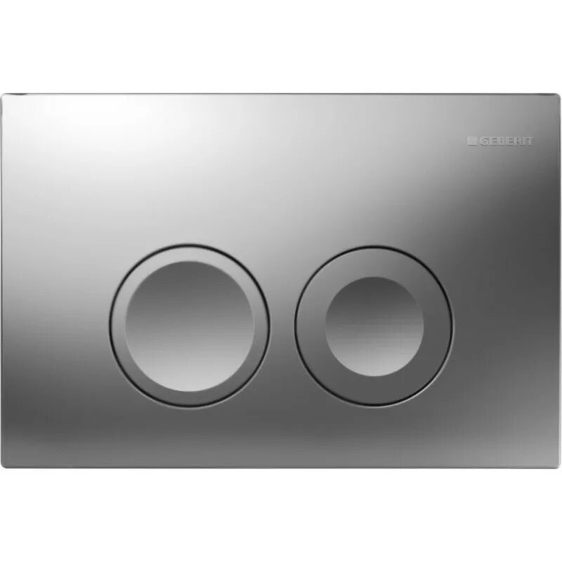 Кнопка для инсталляции для унитаза geberit. Кнопка смыва geberit delta 50. кнопка geberit delta 01. geberit delta 21 клавиша смыва. смывная клавиша geberit delta 50.