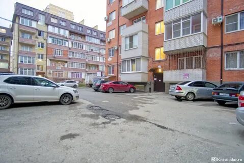 Ул сергея есенина 108