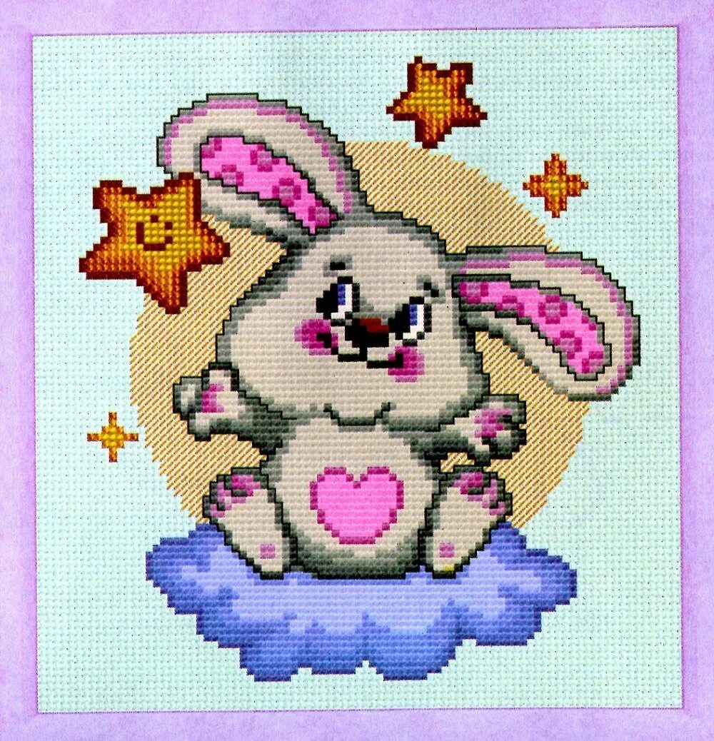 рисунки для вышивания. трафарет для вышивки на машинке. Kartinki dlya vishvki. вышивка стежками для детей. детские вышивки крестиком.