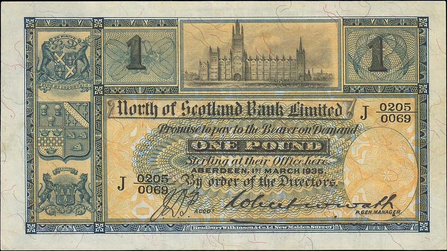 Dd валюта великобритании. Bank of england 10. Первые бумажные фунты стерлингов. Фунт банк москвы. Северная ирландия 5 фунтов 2018.