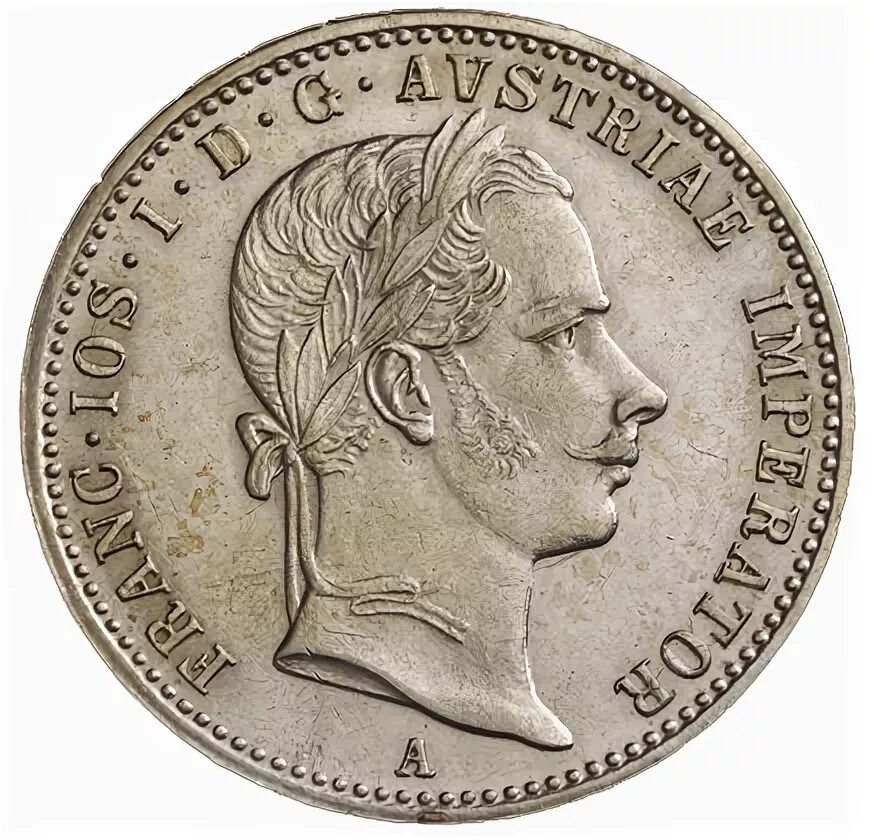 Монеты реюньон. Битва при сольферино 1859. Румыния 1859. 1859 год франция. Париж 19го века мост.