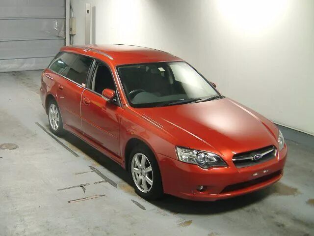 Subaru legacy 2003. Субару Легаси 2003 красный. Subaru Legacy 2003 красный. Subaru Legacy оранжевая.