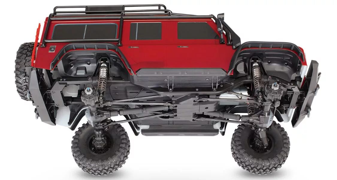 Субару микроавтобус 4х4. Авто 4wd. Японские минигрузовики 4вд. Mitsubishi delica l300 4wd. Машина wpl пикап hilux.