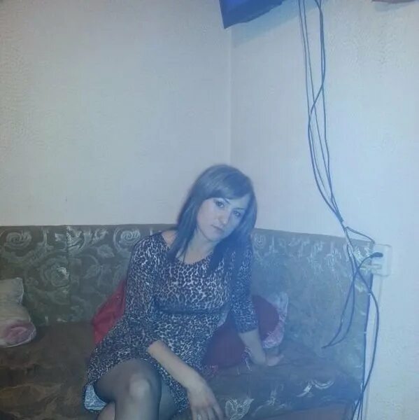 Лейла оруджева дербента. Дербент вызвать девушку. Дагестанские женщины 35 лет. Незамужние женщины дербента. Камила сефербекова дербент.