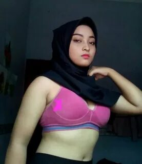 Bokep Indo Acha Cantik Toket Gede Brutal MangoLive CariBokep картинки 
