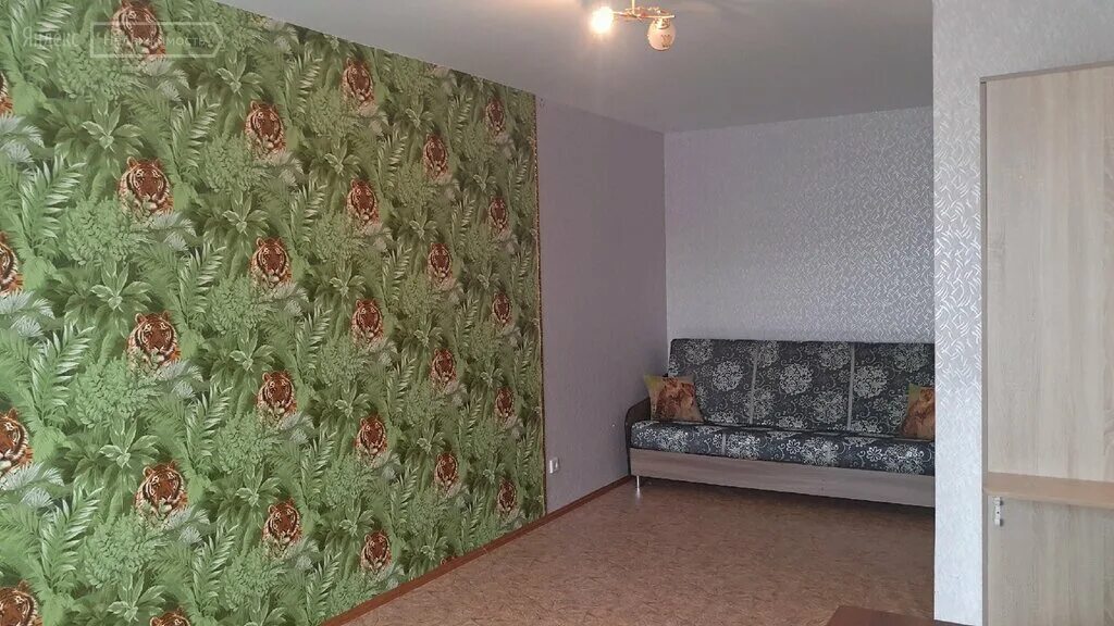 Квартиру снять в екатеринбурге посуточно кузнецова 7. Снять однокомнатную ревда. Карла либкнехта 37 ревда. Снять однокомнатную ревда. Космонавтов 5а ревда.