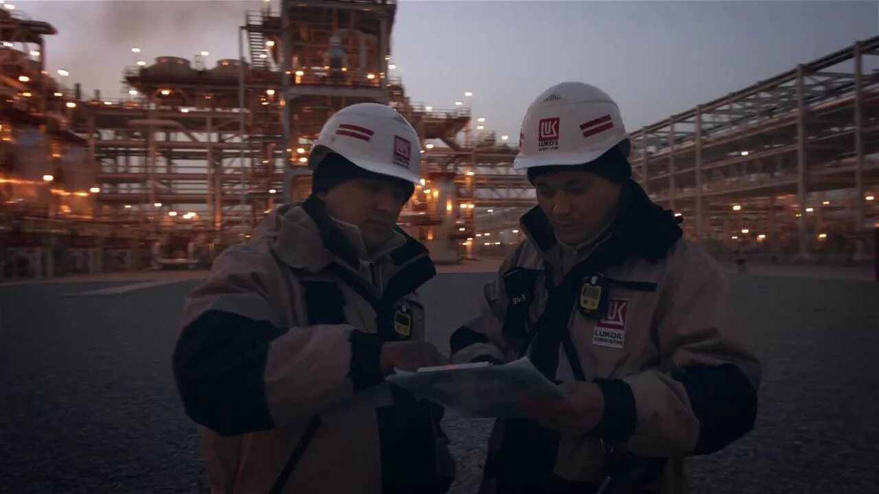 Лукойл оперейтинг компани. Кандымский газоперерабатывающий комплекс. кандымский гпз лукойл. лукойл узбекистан газоперераб. лукойл узбекистан оперейтинг.