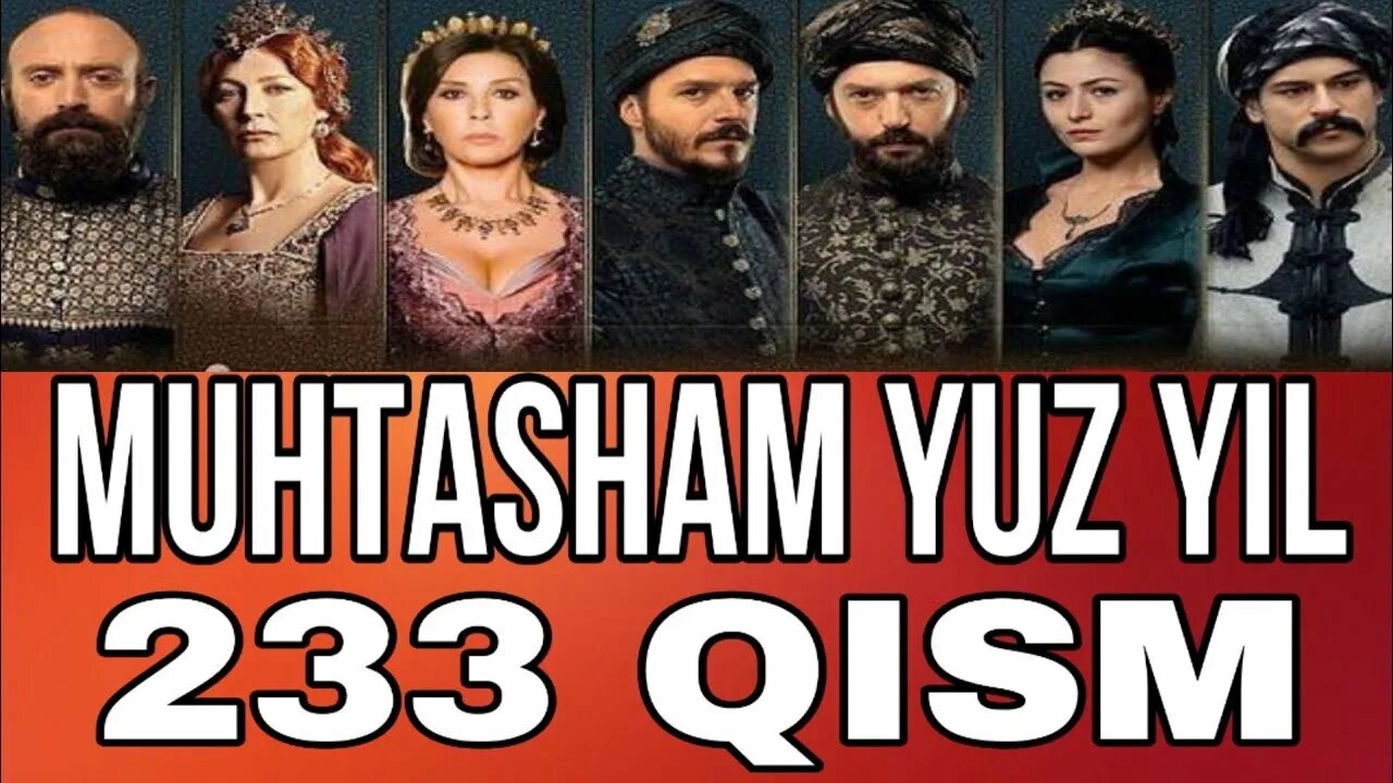 мухташам узбек тилида. хюррем султан узбек тилида. мухташам юуз йил хурам султон. косем сериал. Muhtasham yuz yil 71qism o‘zbek тилида.