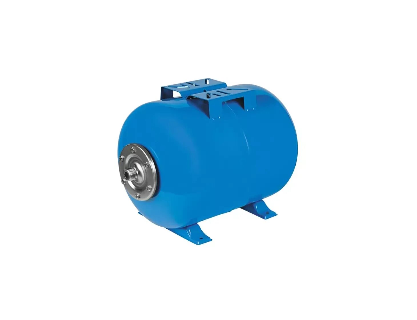 Гидроаккумулятор unipump 80. Гидроаккумулятор тополь вм 100. беламос 100 ст2. гидроаккумулятор belamos 100 vt 100 л. гидроаккумулятор прима ga24h (1шт.).