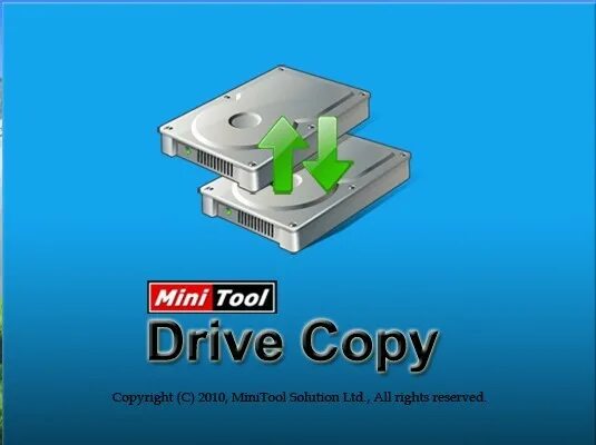 Hdd copy tool. Hdd copy tool