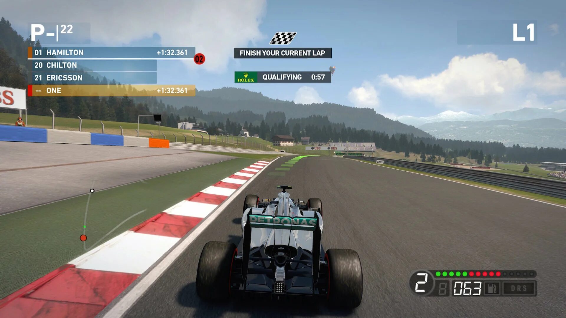 F1 2014 Xbox 360. F1 2014 (Xbox 360) (lt+3.0). F1 2014 ps3. Formula 1 2014 игра. Игра гонки 2014