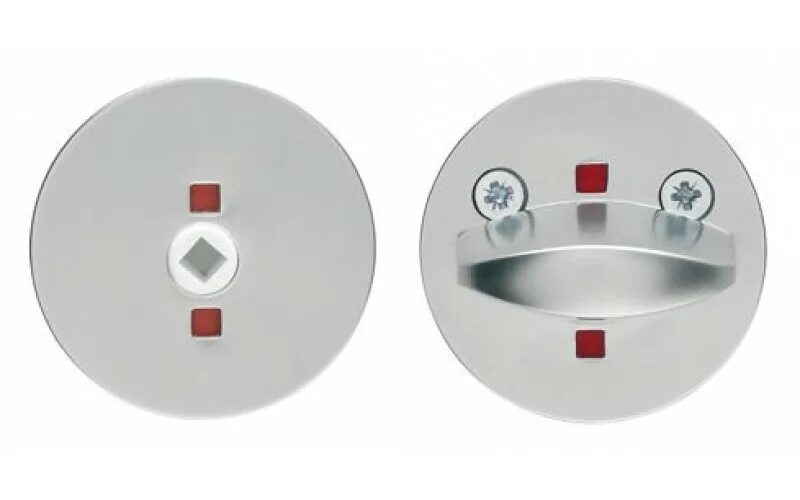 Поворотная кнопка dl e08/y/rw wc rt. Замок abloy 2014 поворотная кнопка. Gv-35 кнопка поворотная. Поворотная кнопка abloy lh007 wc zn/mus черная. Abloy lh001.