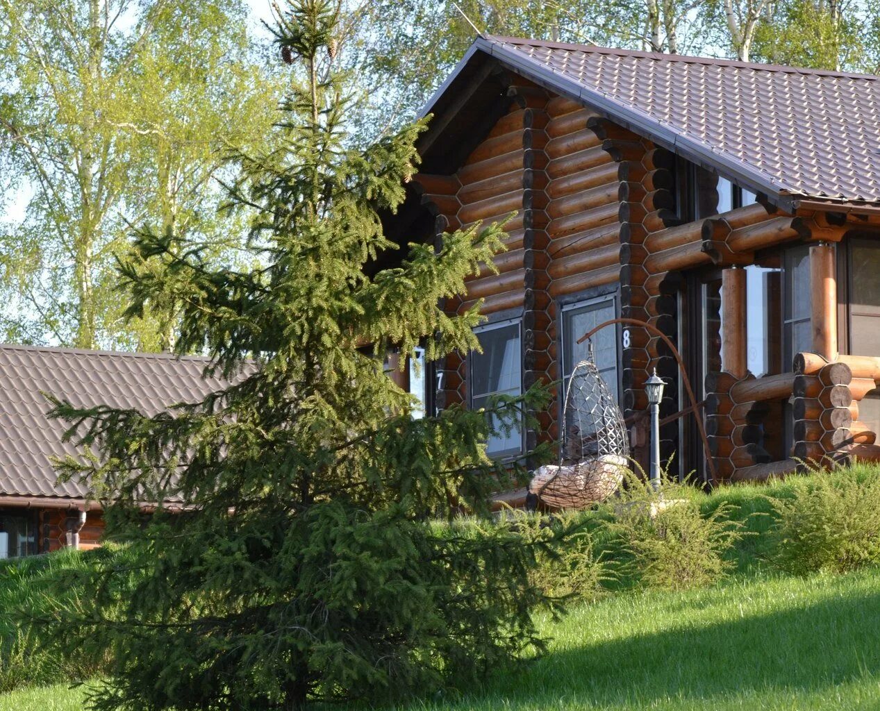 Парк-отель Орловский Подмосковье Ленинский район. Загородное парк Орловский. Парк отель Орловский домики. Парк отель Орловский лес. Загородный 32