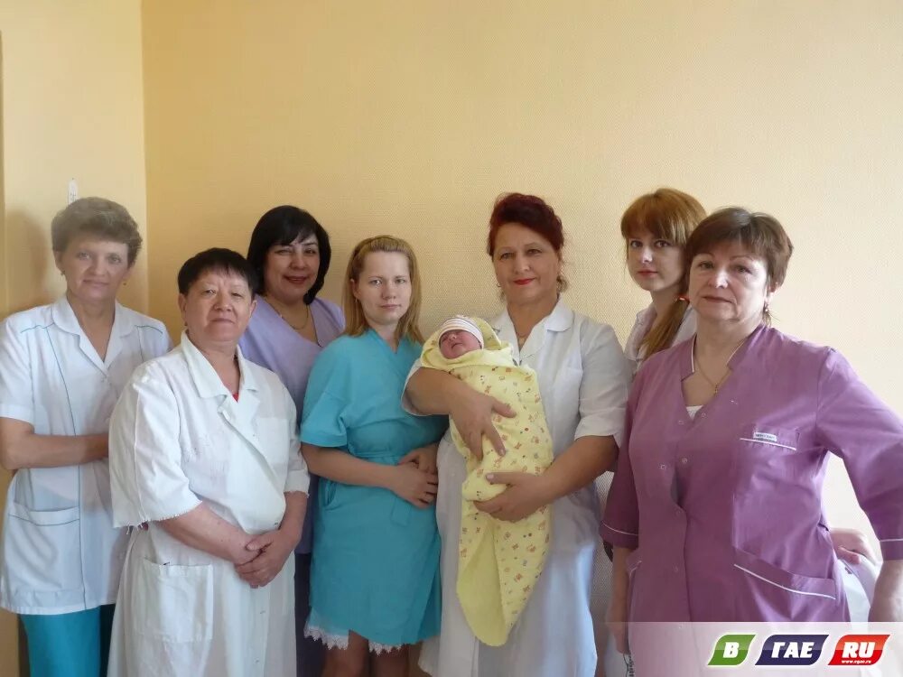 Роддом 1 севастополь. Список врачей роддома. Список врачей роддома. Список врачей роддома. Список врачей роддома.