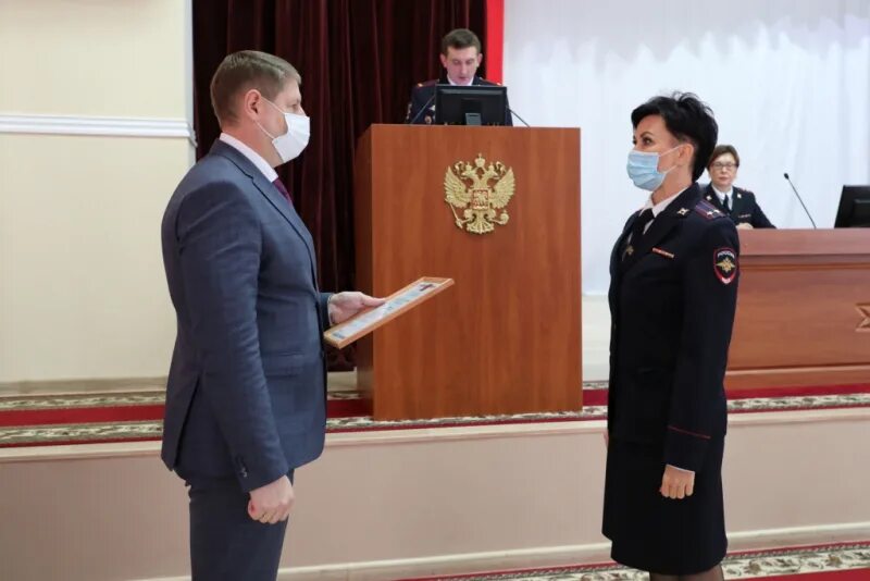 Иц рб. Иц рб. Иц рб. Иц рб. Иц рб.
