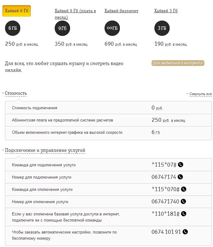 Подключить безлимитный интернет на Билайн. Как подключить безлимит интернет на Билайн. КВК подключить безлимитный интернет Билайн. Подключение безлимитного интернета Билайн.