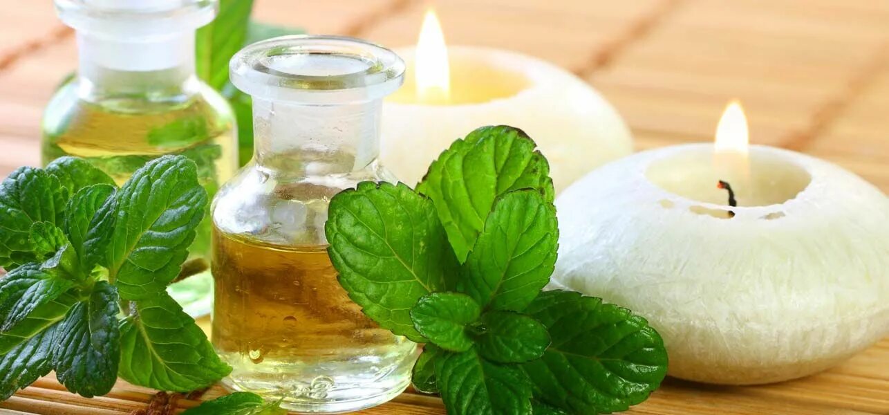 Мятая масла. Mentha piperita Oil. Эфирное масло ментола. Масло мяты. Эфирное масло мяты.