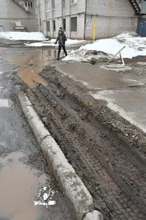 259 ижевск