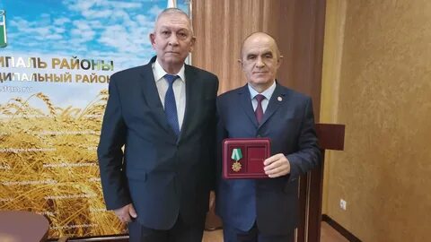 Фаттахов энгель навапович последние