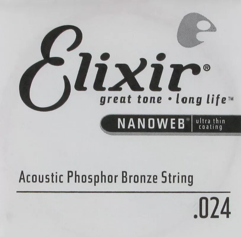 Струны elixir для акустической гитары. Elixir nanoweb 80/20 bronze струны. струны elixir для электрогитары. струны elixir nanoweb для электрогитары. струны elitaro для акустической гитары.