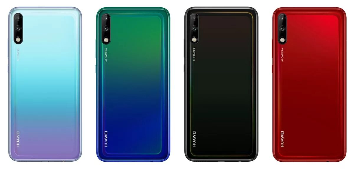 Хуавей п 40 е. Хуавей p 40 Лайт e. Huawei Honor p40 Lite e. Huawei p40 Lite e цвета. Huawei p40 Lite e красный.