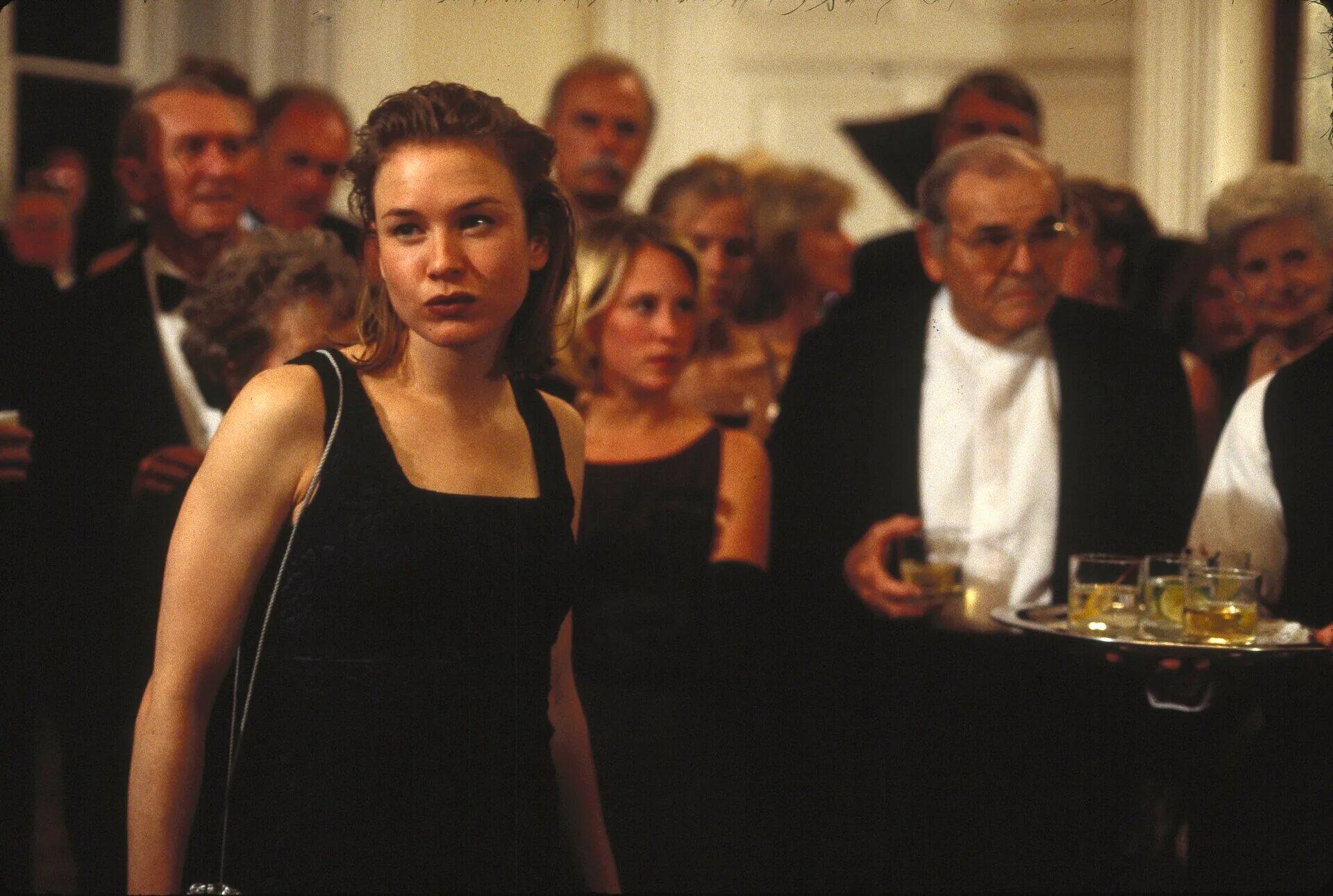 детектор лжи (1997). тим рот детектор лжи. Deceiver фильм. детектор лжи фильм 1997 актёры. детектор лжи фильм.