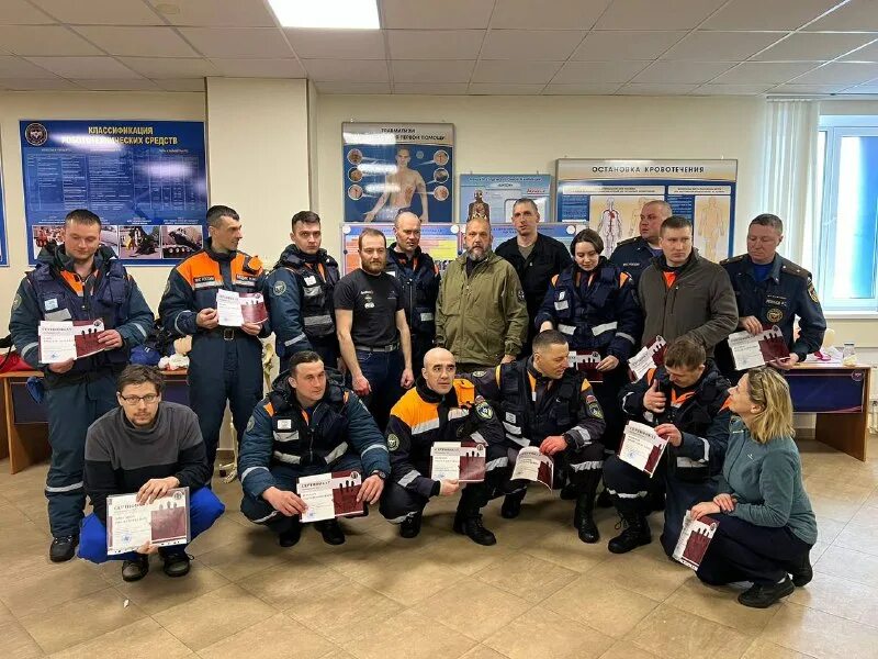 академия первой помощи. катулин уцтм. аптечка ратник состав. цсн фсб на соревнованиях. служба сн цсн фсб.